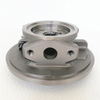 Gt1544V Oil Cooled/ 753420-0002 Turbocharger Part Bearing Housings