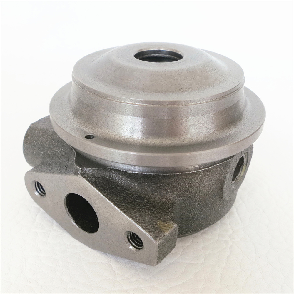 Vj30/ Vj32 Oil Cooled Turbocharger Part Bearing Housings