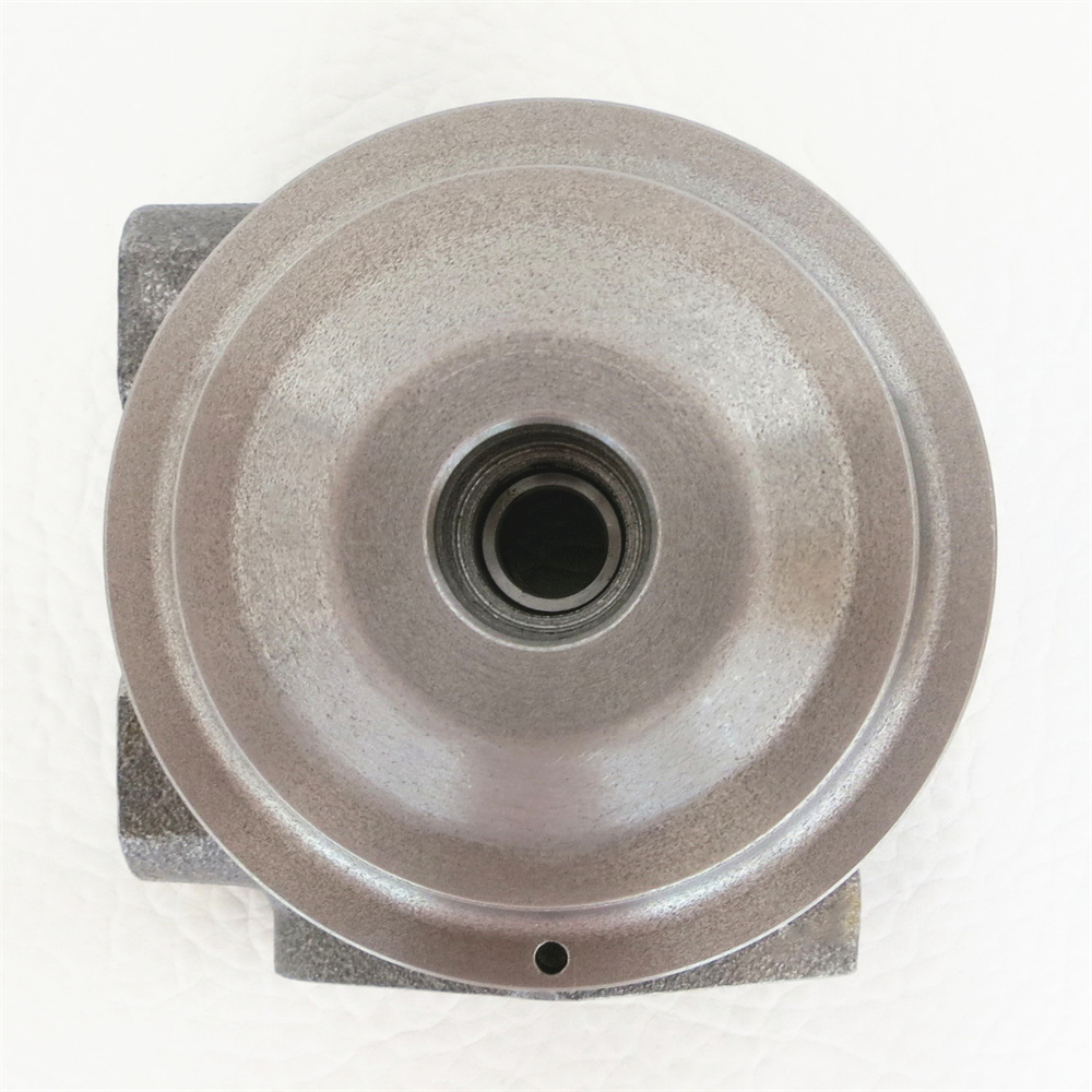 Vj30/ Vj32 Oil Cooled Turbocharger Part Bearing Housings
