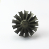 HX83/ 3595589 Turbine Shaft Wheel