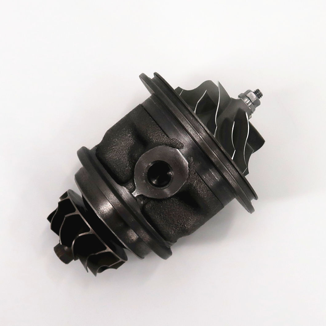 Td025/ 49173-02401 Turbocharger Chra/ Cartridge