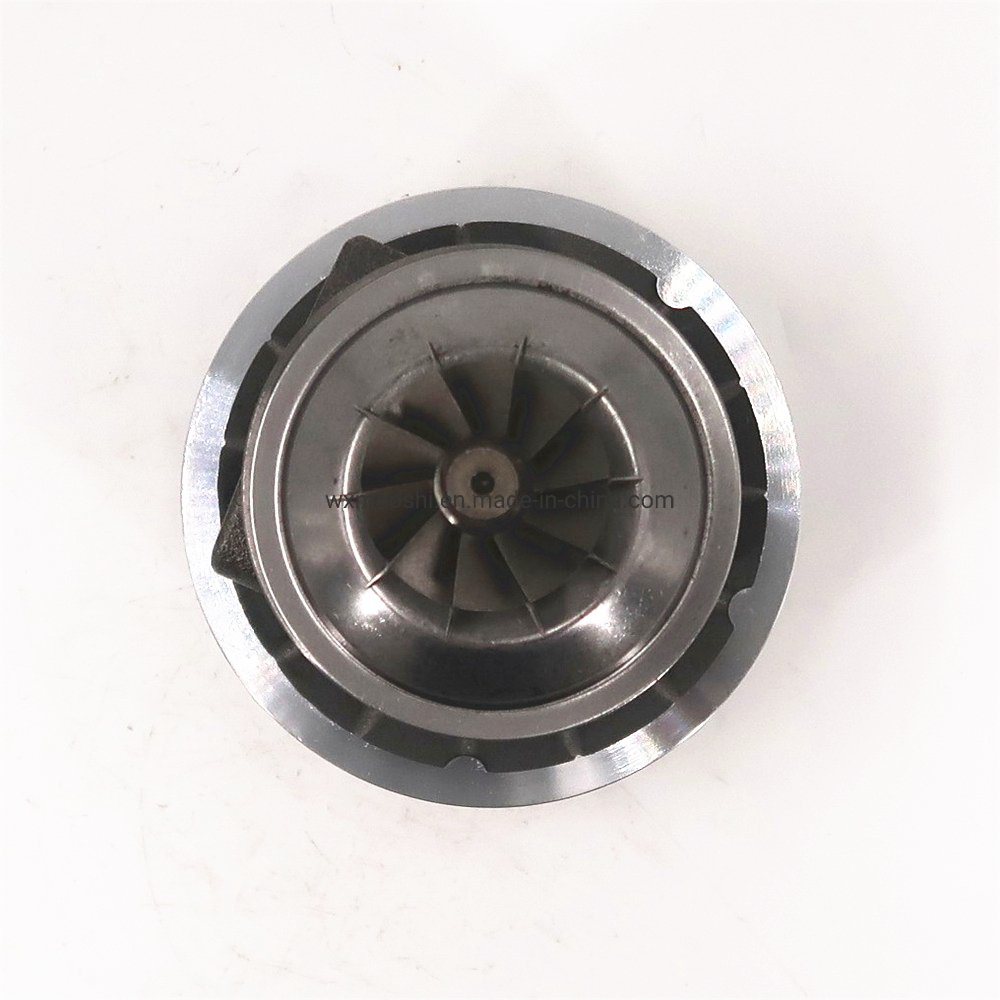 Gt1544s/ 454082-5002s Turbocharger Chra/ Cartridge