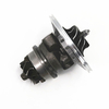 K16/ 53167100012 Turbocharger Chra/ Cartridge