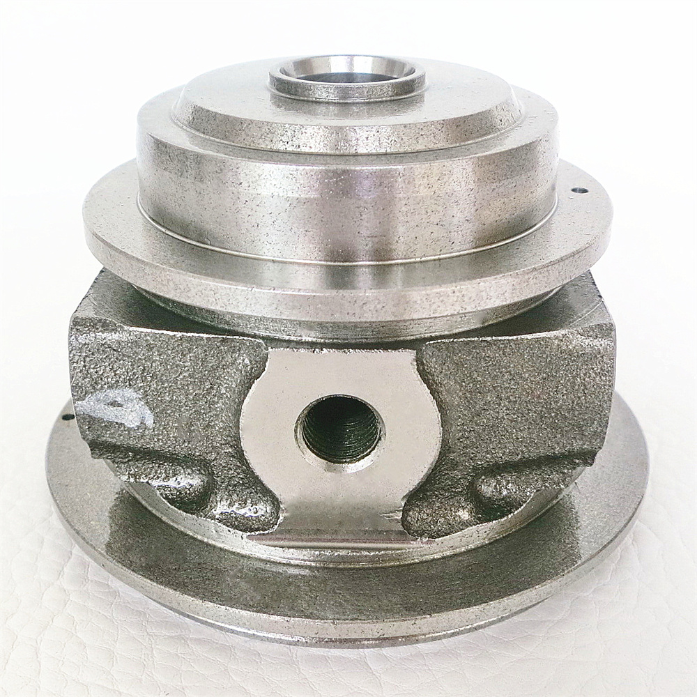 TF035h/ Td04 Water Cooled Turbocharger Part Bearing Housings