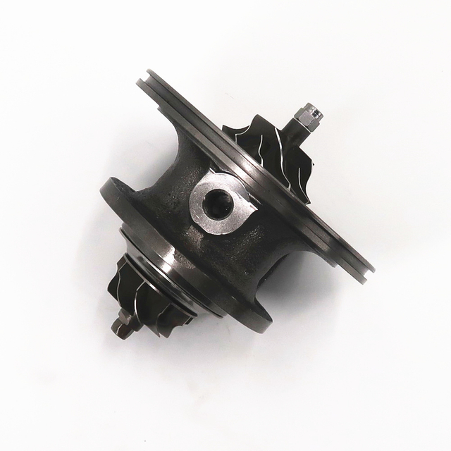 Kp35/ 54359700011 Turbocharger Chra/ Cartridge