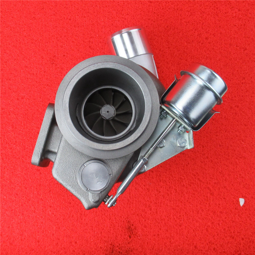 Turbocharger for C9/ 250-7700/ 181127151