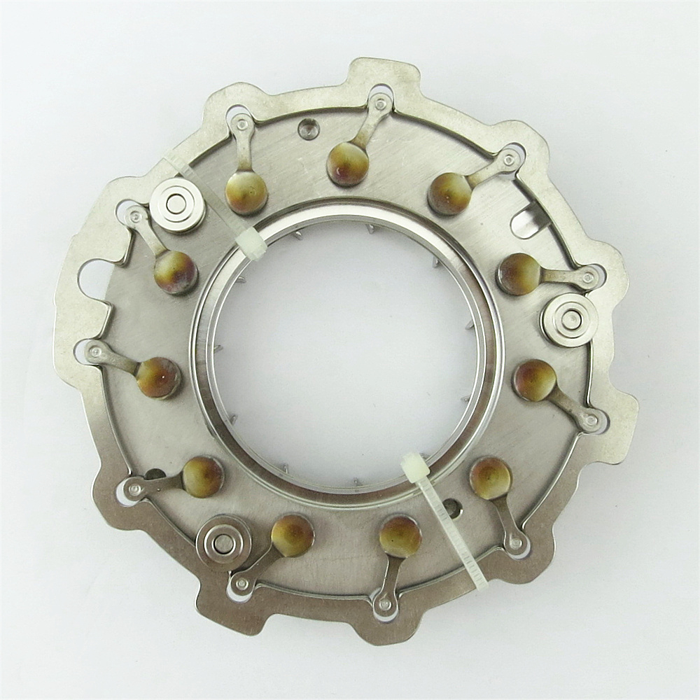 787556-0003/ 787556-3 Turbocharger Part Nozzle Rings