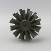 TD04L/ 49177-30320 Turbine Shaft Wheel