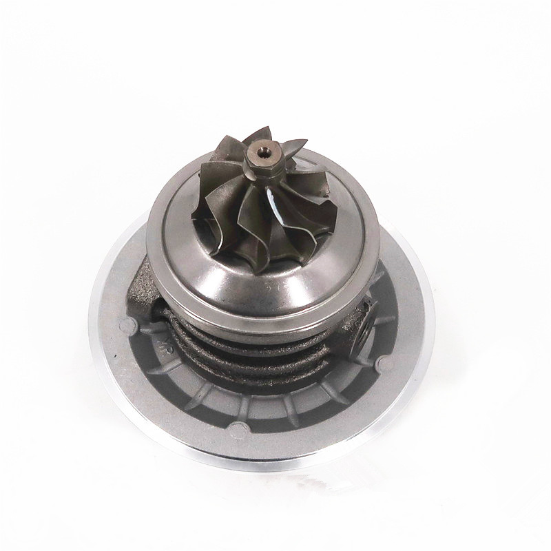 Gt1549s/ Gt1749V/ 717345-0002 Turbocharger Chra/ Cartridge