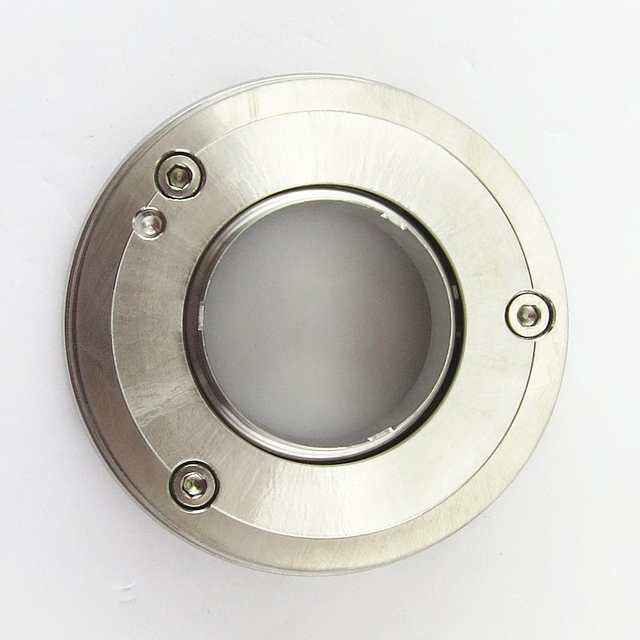 BV39/ 5439-988-0027 Turbocharger Part Nozzle Rings