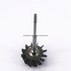 Hx50/ 4042293 Turbine Shaft Wheel