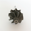 Gt22/ 740244-0001/ 454191-6 Turbine Shaft Wheel