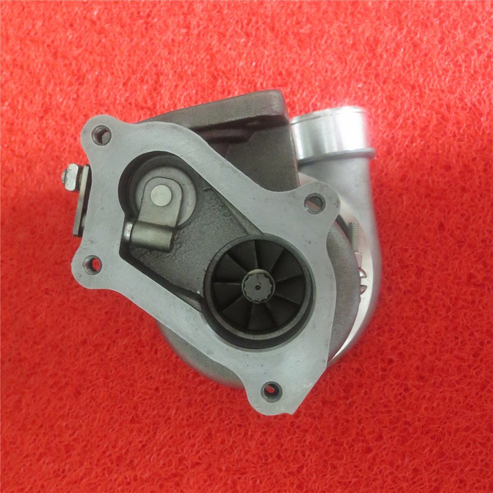 Turbocharger for 1720167010/ CT12b/ 17201-67010
