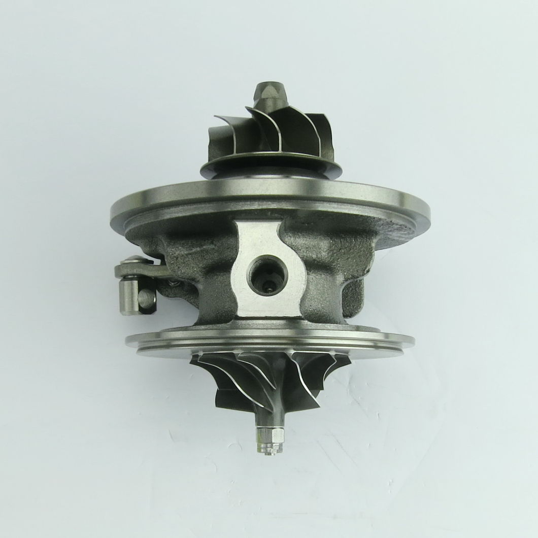 Refone Balanced Cartridge BV39 54399880059 Turbocharger Chra Wholesale39 5439-988-0029, 03G253019K, 5439-710-8004