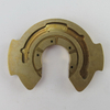 Gt35 Turbocharger Part Thrust Bearing