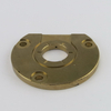 Gt42 Turbocharger Part Thrust Bearing