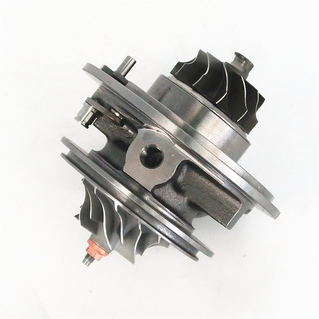 Td04/ 49377-07421 Turbocharger Chra/ Cartridge