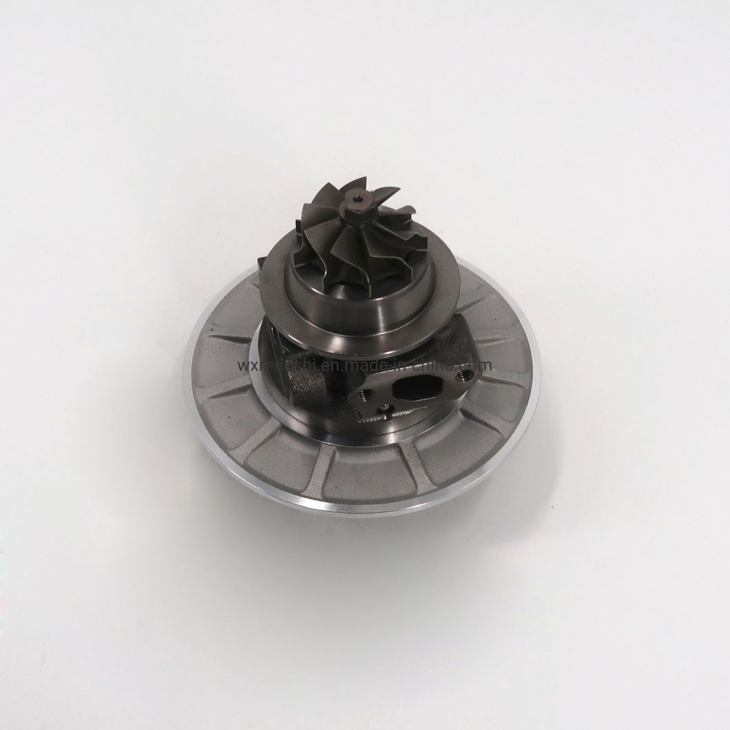 CT16/ 17201-30080 Turbocharger Chra/ Cartridge