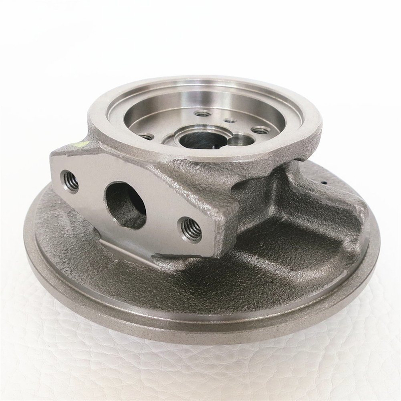 Gt1544V/Gt1749V Oil Cooled/ 433145-0005 Turbocharger Part Bearing Housings