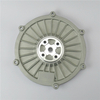 Gt3782va/ 743250-0014/ 743250-0002 Turbocharger Back Seal Plate
