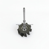 G2359V/ 434717-0012/ 434717-0029/ 711017-0001 Turbine Shaft Wheel
