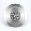 Gt3576dl/479016-0001/750849-0001sturbocharger Chra Car Part