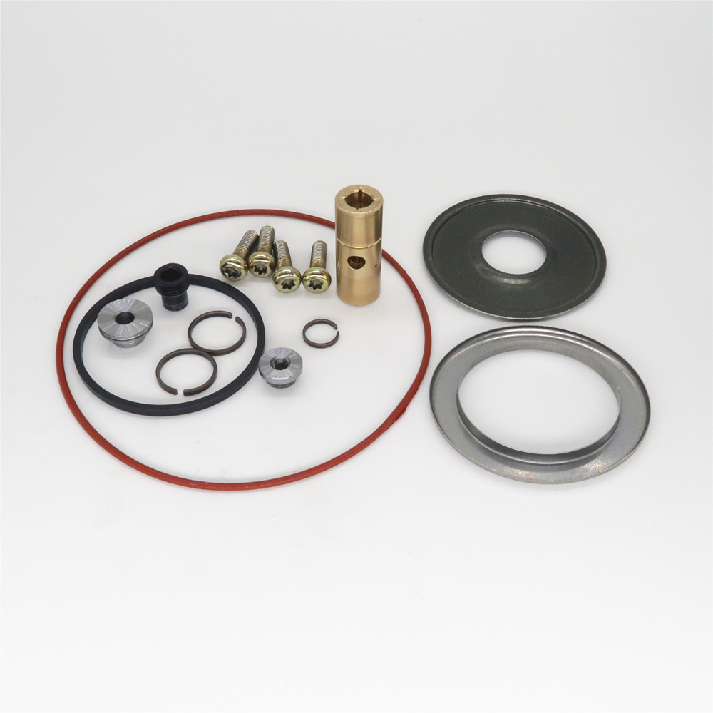 Repair Kit for Gtd20/822182-0004/822182-0005/822182-0006 Car Part