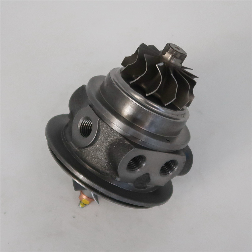 TF035/ 49377-07300 Turbocharger Chra/ Cartridge