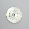 K03/ 5303-970-0019 Turbocharger Back Seal Plate