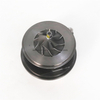 BV39/ 54399700071/ 5439-970-0071 Cartridge for Turbocharger