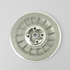 Gt2056V/ 750080-0001 Turbocharger Back Seal Plate
