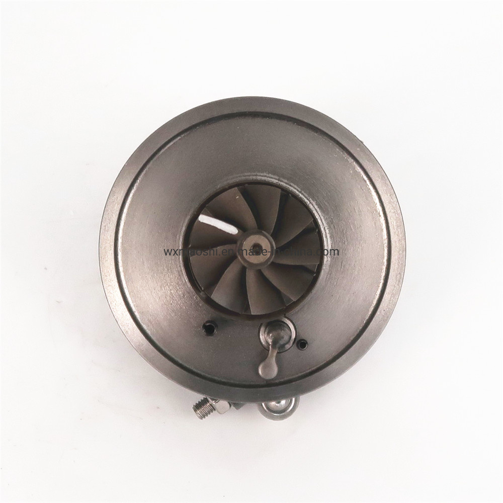 BV39/ 54399700071/ 5439-970-0071 Cartridge for Turbocharger
