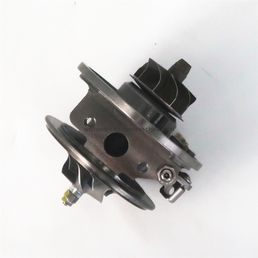 BV39/ 54399700071/ 5439-970-0071 Cartridge for Turbocharger