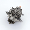 Td04L-12t2-Vg /49377-00500turbocharger Chra Car Part