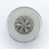 Gt1749V/714467-0003/714467-0008 Turbocharger Chra Car Part
