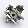 Gt1749V/714467-0003/714467-0008 Turbocharger Chra Car Part