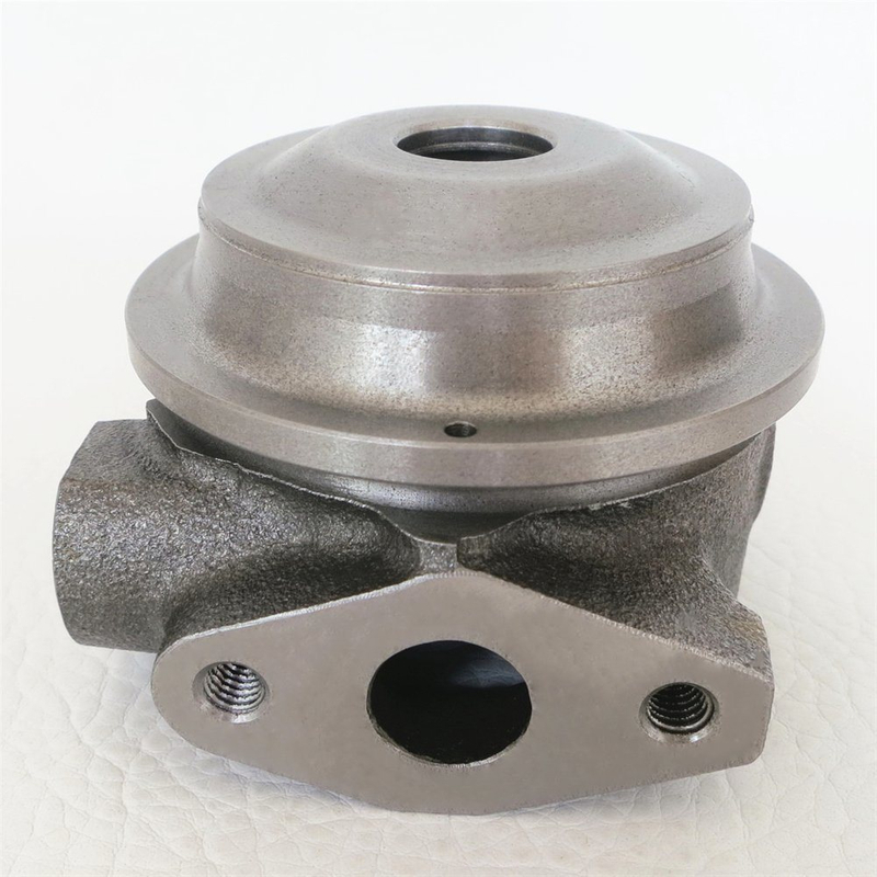 Vj30/Vj32 Oil Cooled Turbo Bearing Housing