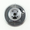 Gt1646V Oil Cooled Turbo Bearing Housing 757042-0011/757042-0013/765261-0002/765261-0003/765261-0004/765261-0005/765261-0006/765261-0007 Turbochargers
