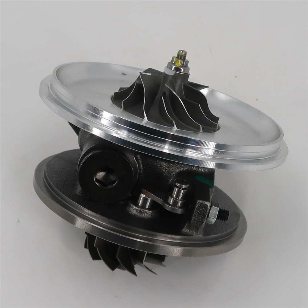 CT16V Vnt/ 17201-0L040 Turbocharger Chra/ Cartridge