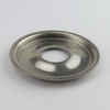 Rhf3/ Vl20 Turbocharger Parts Heat Shield