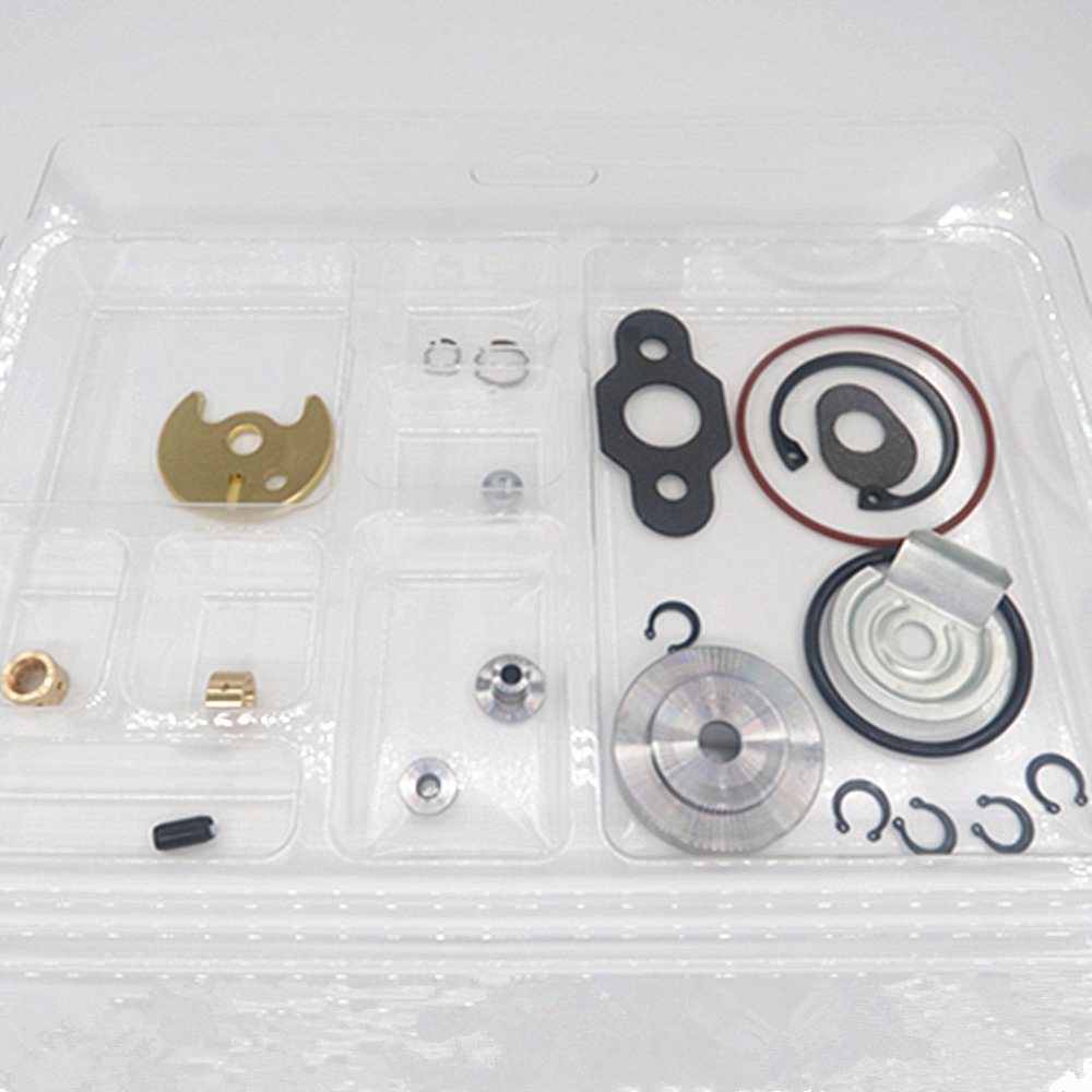 Repair Kit for TF025/ Td03