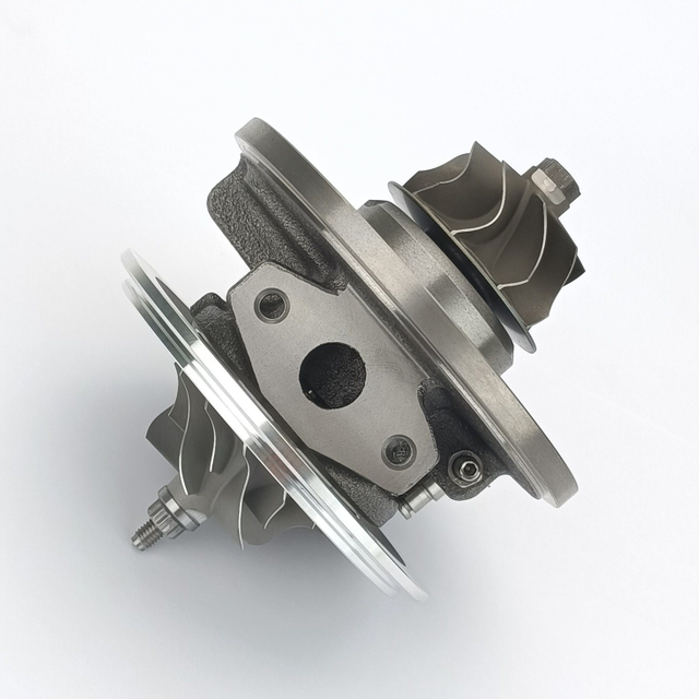 Gt1749V/705650-0001/716213-0001 Turbocharger Chra Car Part