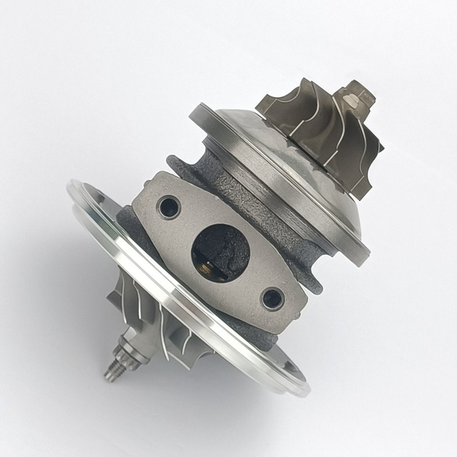K03 /53039880003/454065-0002turbocharger Chra Car Part