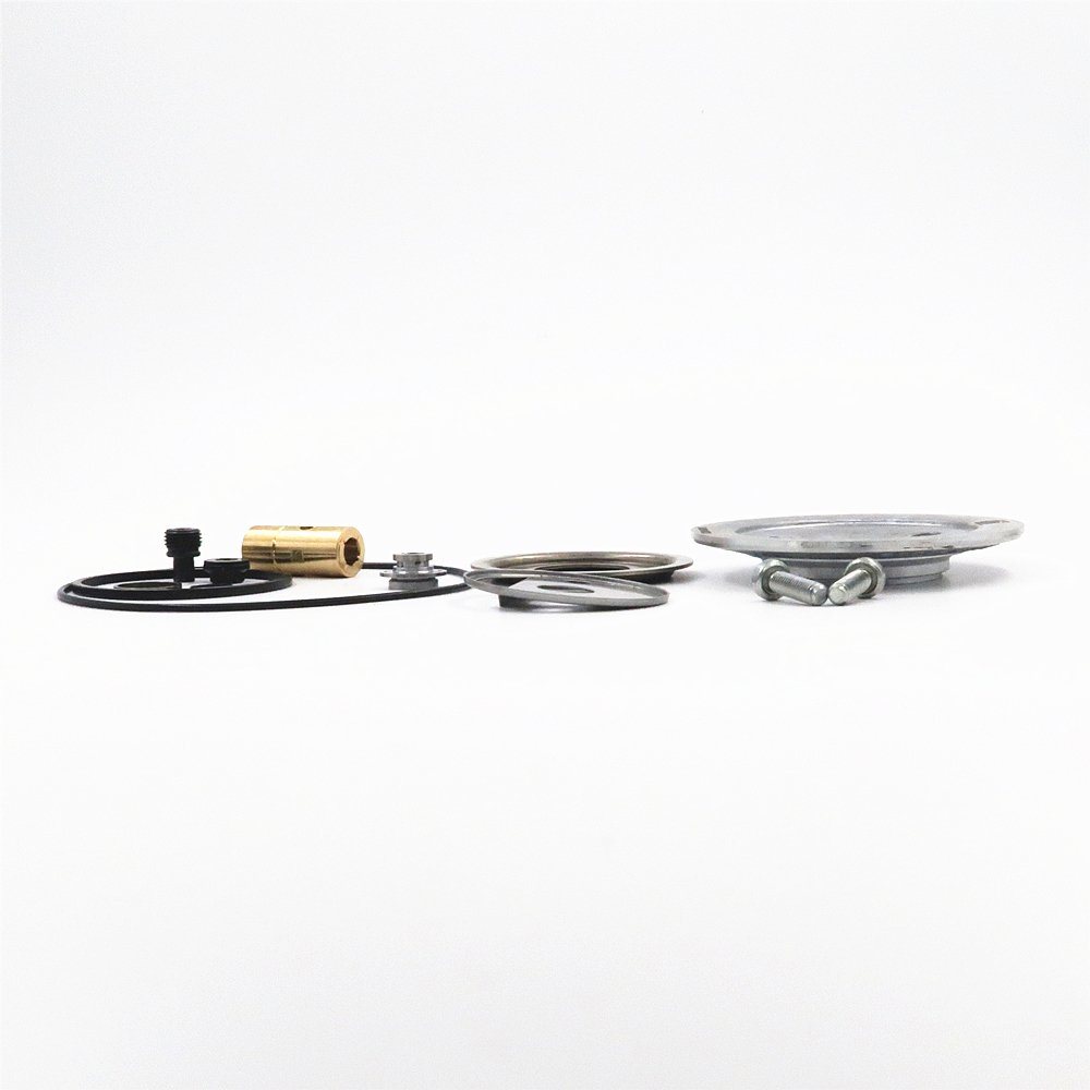 Repair Kit for Mgt2056z/889463-0001/889463-1/14411-5na3a/144115na3a Car Part