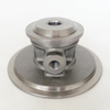 K03/K04 Oil Cooled 5304-151-0006 Turbo Bearing Housing for 5303-970-0009/5303-970-0013/5303-970-0014/5303-970-0018 Turbochargers