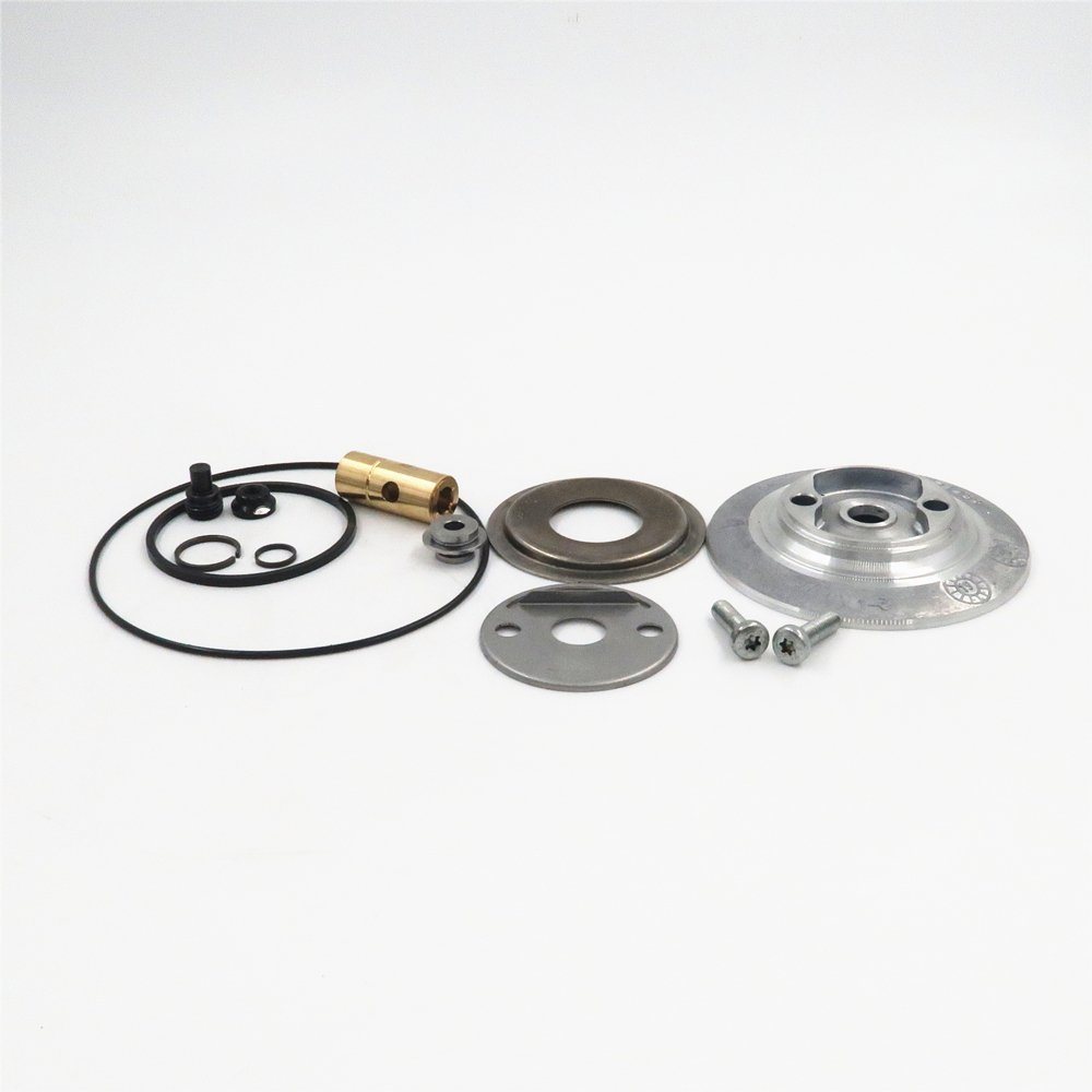 Repair Kit for Mgt2056z/889463-0001/889463-1/14411-5na3a/144115na3a Car Part