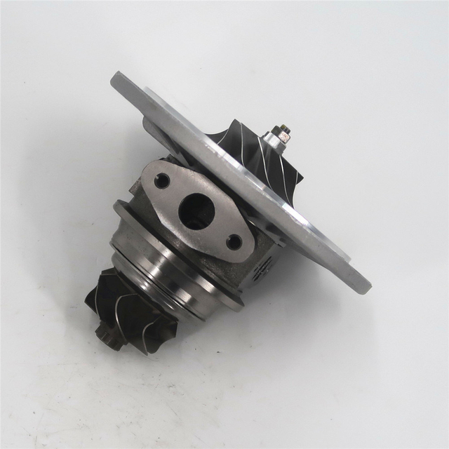 Rhf4/ Vb420076/ Vb420076-Vidz Turbocharger Chra/ Cartridge