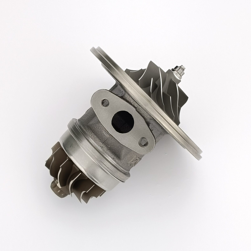 Hx35W/3593155/3593569 Turbocharger Chra Car Part