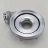 S200g 12709880018/ 1270 988 0018/ 1270-988-0018 Compressor Housing