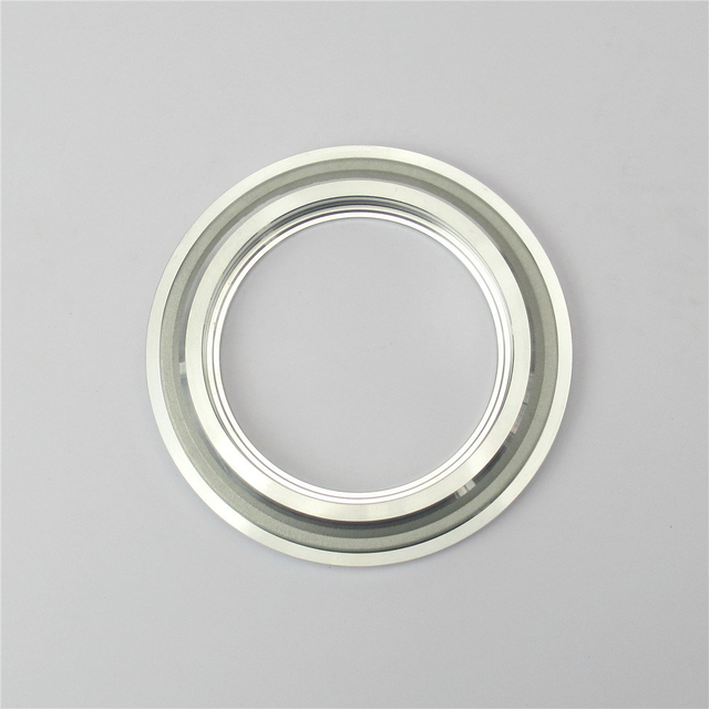 Tb2809/ 466543-0002/ 700716-0003 Turbocharger Back Seal Plate